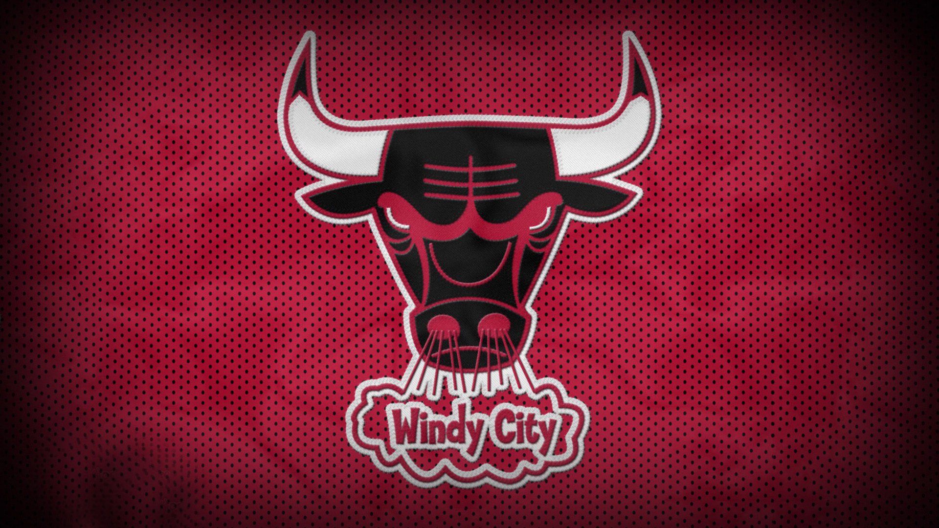 乌克兰团队篮球压制安哥拉，弗拉霍维奇统治级数据闪耀赛场