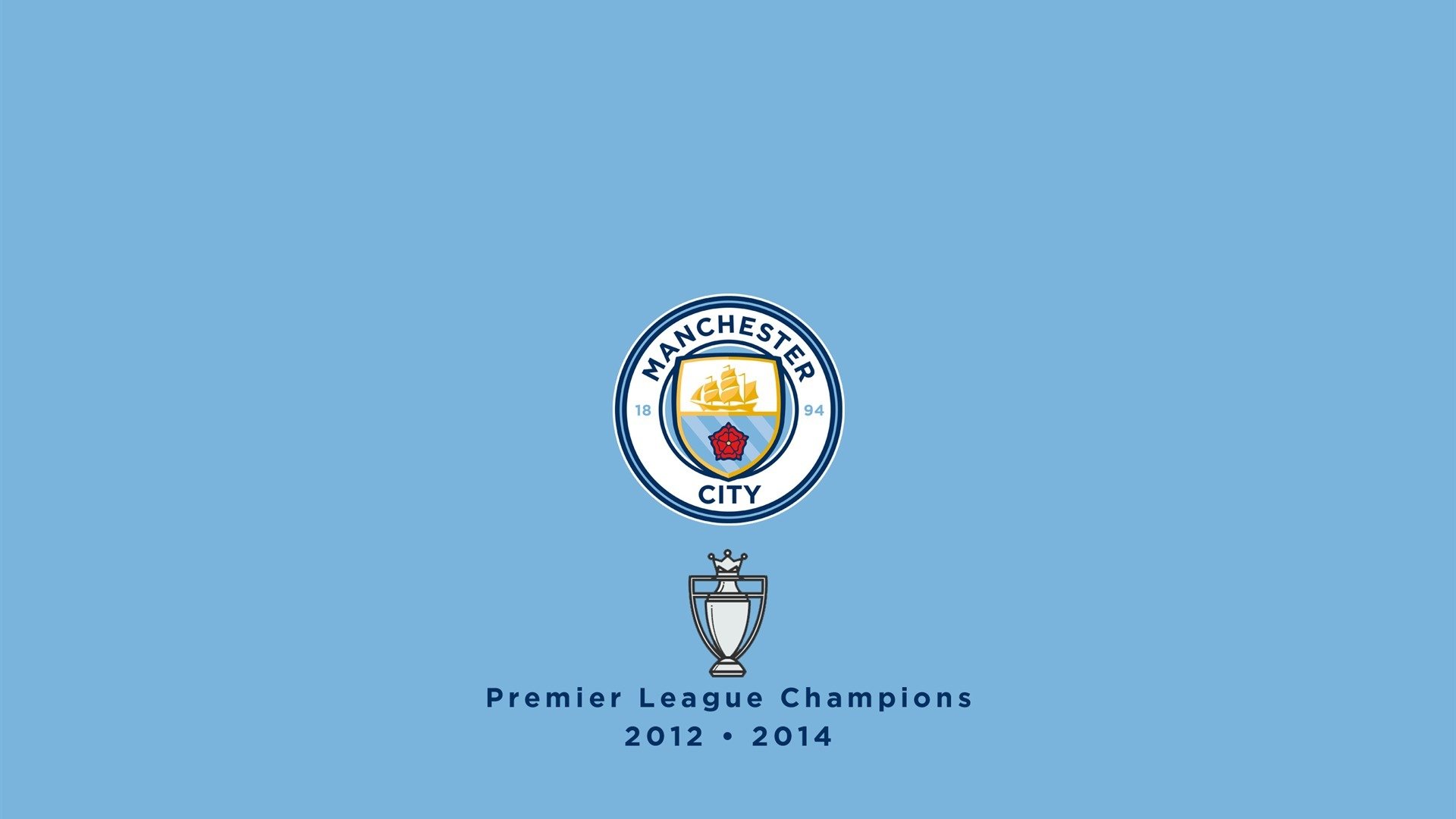 绿茵场上的时间魔法师，莫德里奇如何让抢七之夜提前进入终章