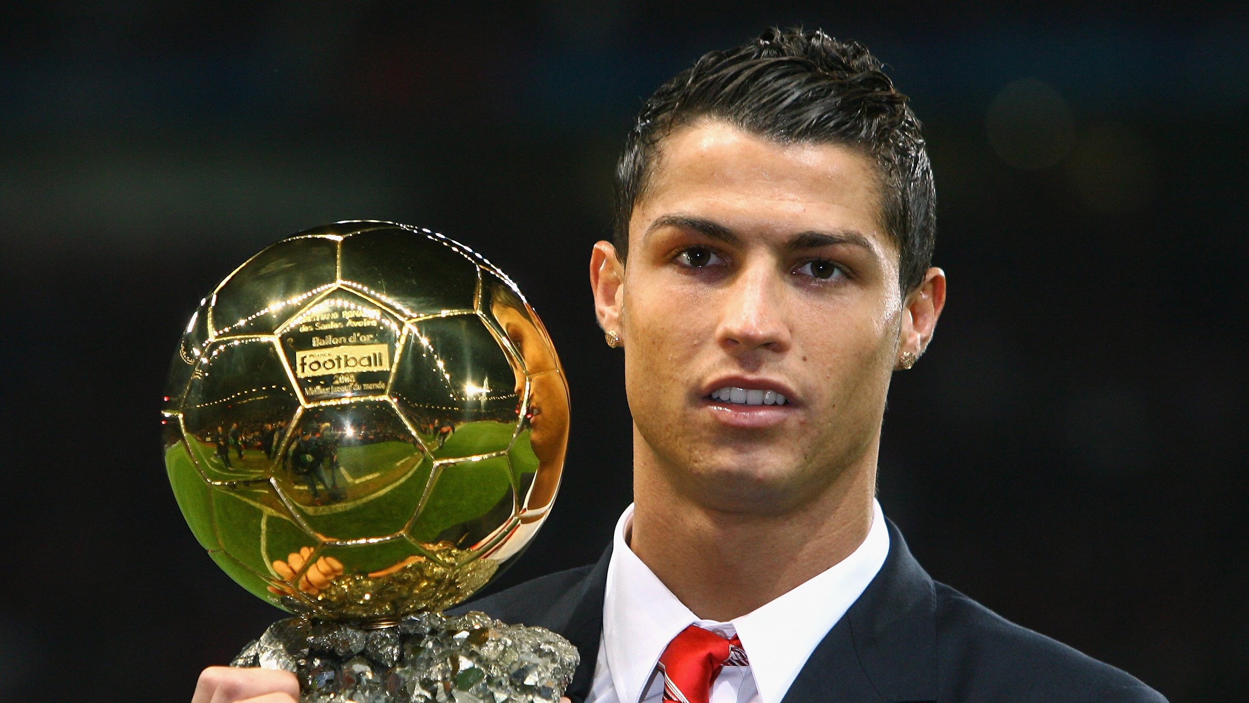 战术迷宫，基米希的无解棋局与新西兰如何打穿皇家社会的战术启示