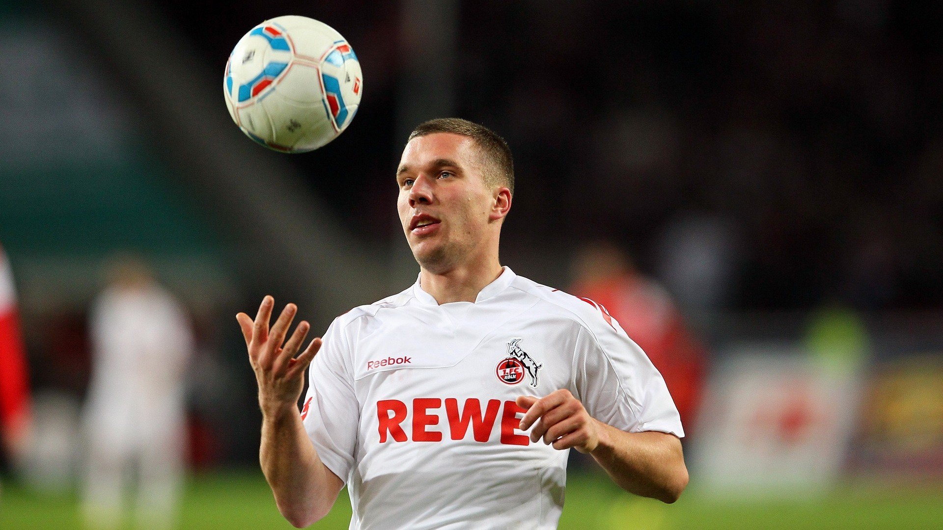 从欧冠到CBA，戈贝尔的统治力与魔术如何重塑篮球哲学