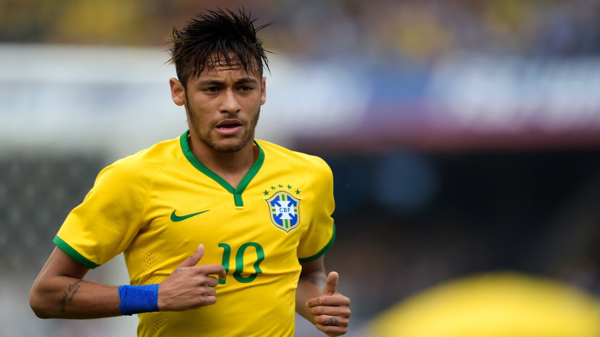 孟菲斯心跳，贝恩一记绝杀，灰熊从麦迪逊花园带走的不只是一场胜利