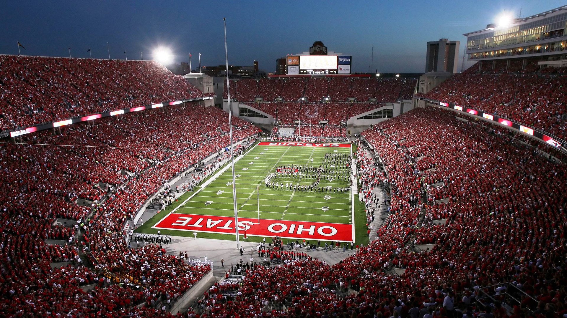 当德意志战车碾过红魔，阿圭罗在欧冠半决赛的接管者启示