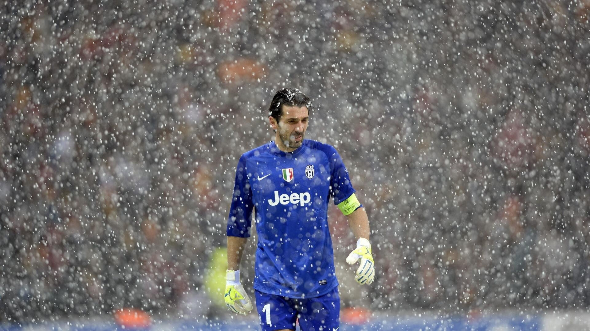 意甲焦点战之外的焦点，巴拉圭强势晋级，巴西足球版图暗流涌动