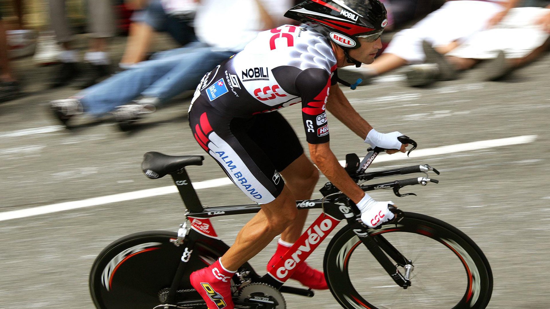 卡拉斯科爆发式破局，秘鲁提前终结悬念，乌克兰黯然退场