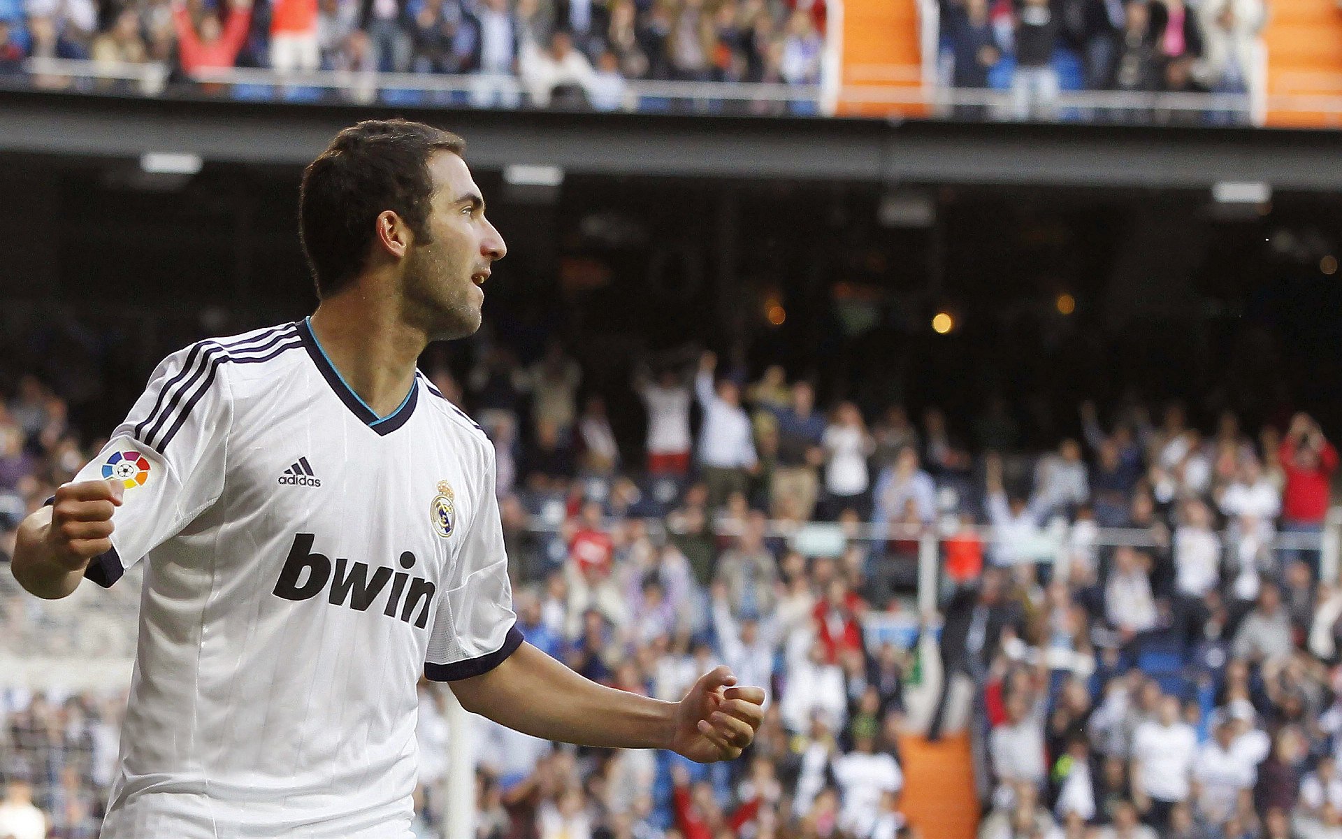 爵士速胜篮网，塔图姆发挥堪称完美