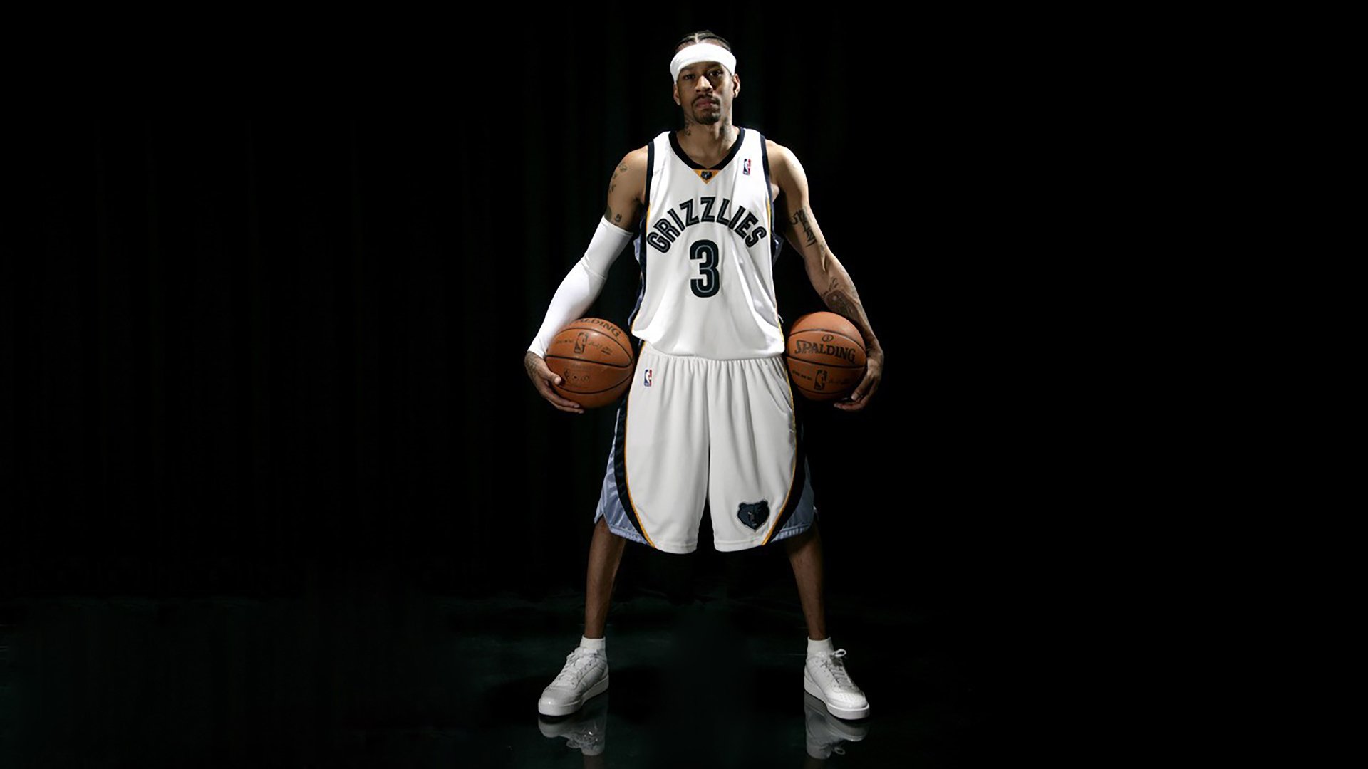 爵士速胜篮网，塔图姆发挥堪称完美