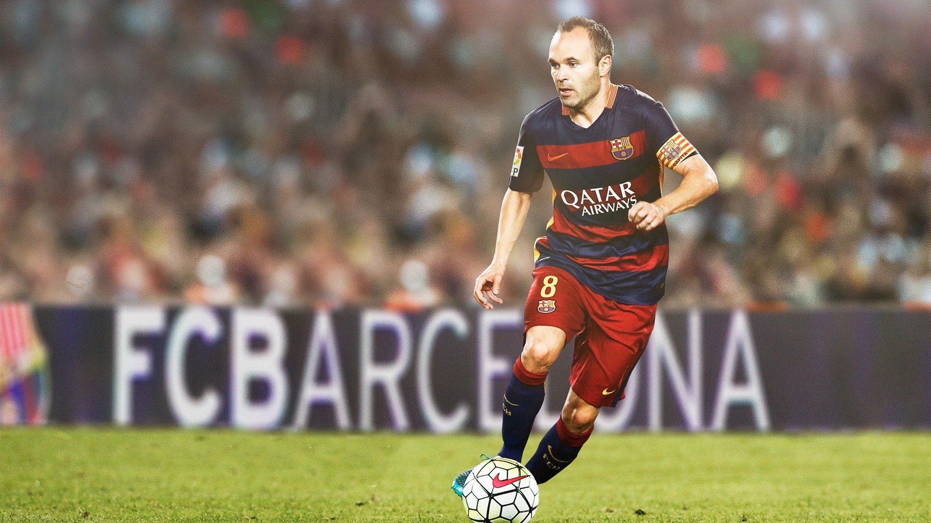 利拉德掌控比赛走势，湖人对阵掘金的隐形博弈