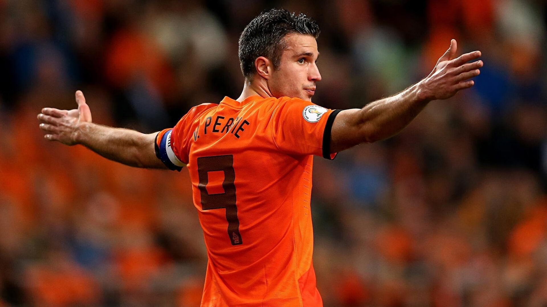 劳塔罗奥运周期关键战接管比赛，葡萄牙决胜局带走乌拉圭