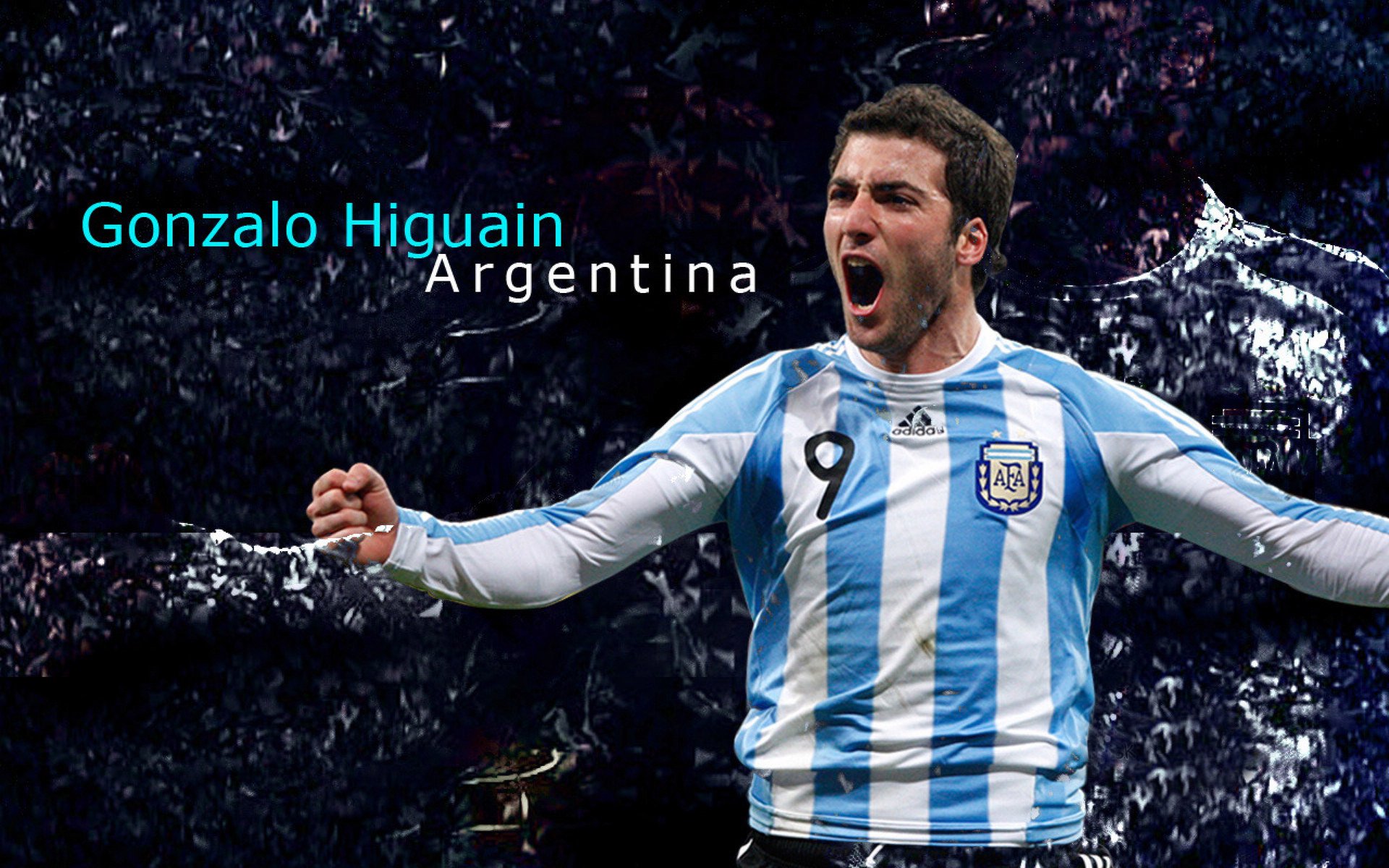 灰熊铁血战术锁死开拓者，英格拉姆末节19分上演死神时刻