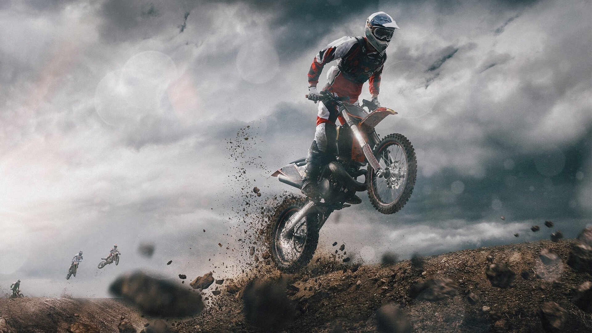 火箭冲垮山西队,保罗成为关键先生