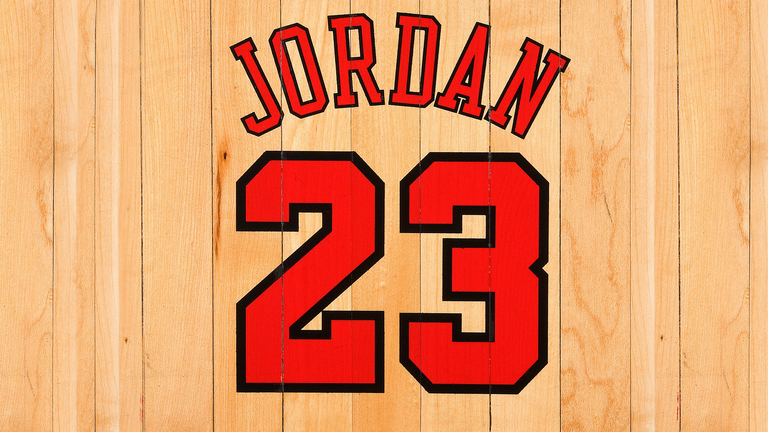 从NBA到世界之巅，恩比德双重舞台的统治力启示录