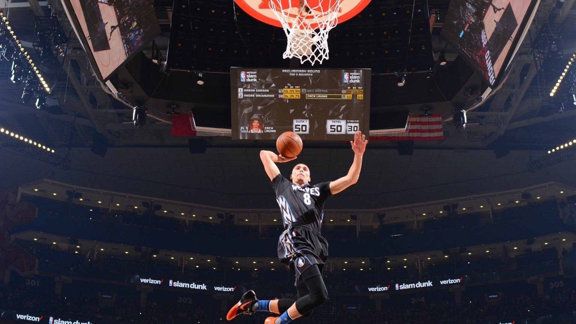 绿茵场外的鏖战，当葡萄牙队遇上德国队，张本智和如何成为关键制胜者？
